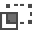 Clipped icon