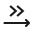 Auto-follow icon