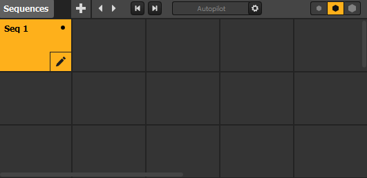 add-sequence.gif