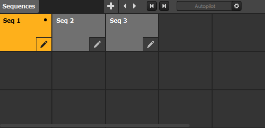 sequence-tabs.gif