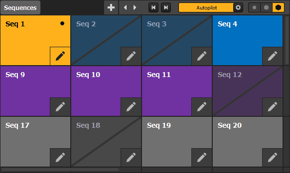 autopilot-draft.gif