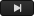 Next cue