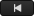 Previous cue