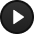 Play/Pause button