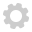 Settings icon
