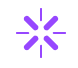 Master Shaders panel icon
