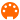 Controls Icon