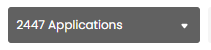 A grey rectangular sign with white text

AI-generated content may be incorrect.