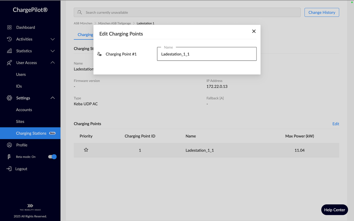 A screenshot of a computer

AI-generated content may be incorrect.