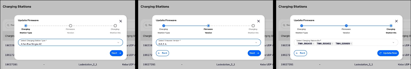 A screenshot of a computer

AI-generated content may be incorrect.