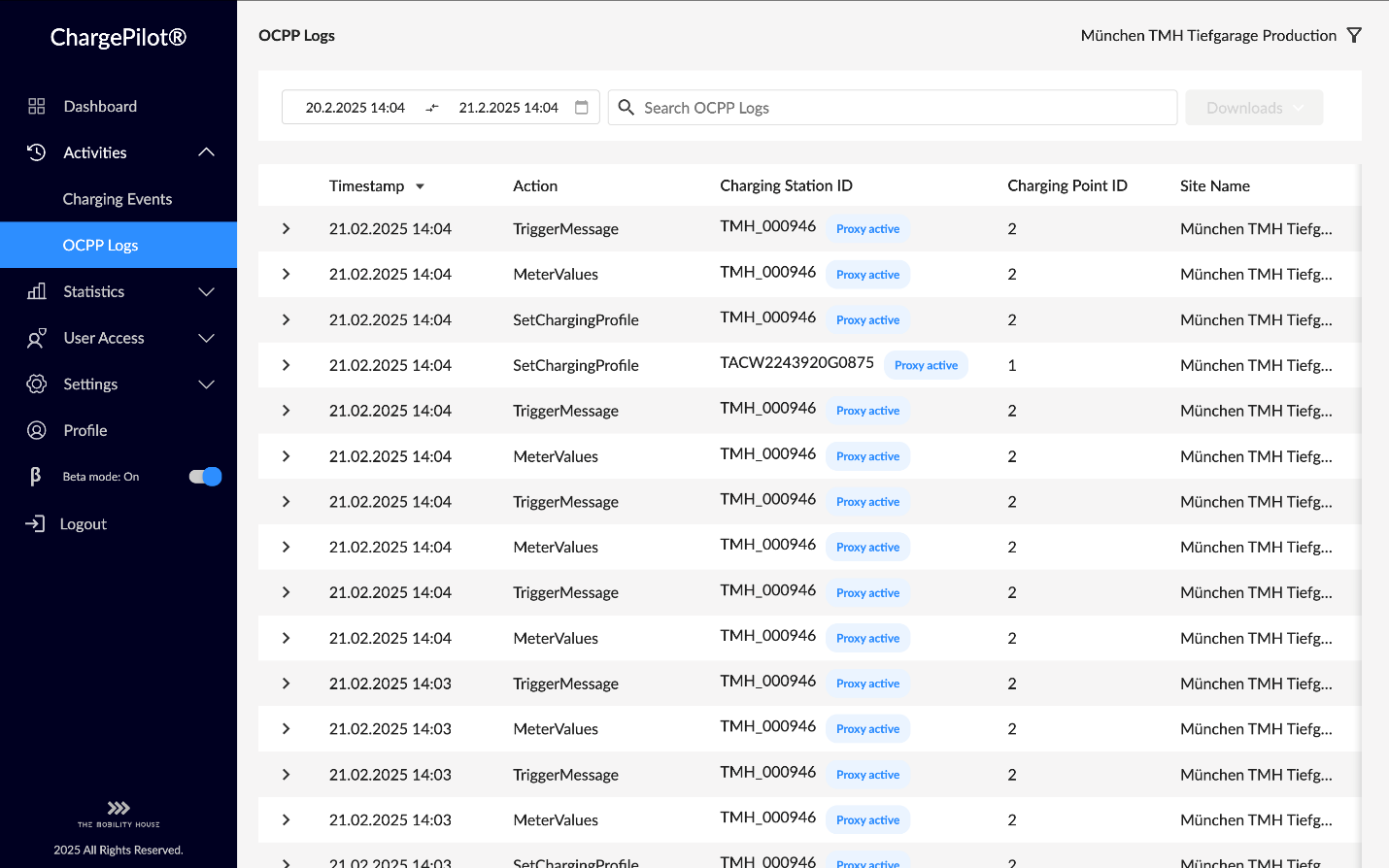 A screenshot of a computer

AI-generated content may be incorrect.