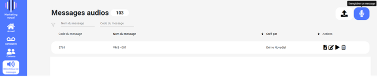 Une image contenant texte, capture d’écran, Police, ligne
Le contenu généré par l’IA peut être incorrect.