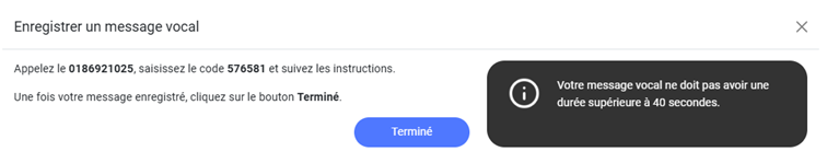 Une image contenant texte, capture d’écran, Police
Le contenu généré par l’IA peut être incorrect.