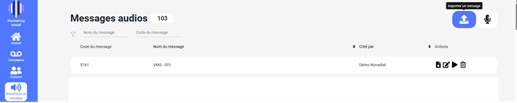 Une image contenant texte, capture d’écran, Police
Le contenu généré par l’IA peut être incorrect.
