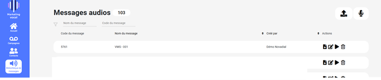 Une image contenant texte, capture d’écran, Police, logiciel
Le contenu généré par l’IA peut être incorrect.