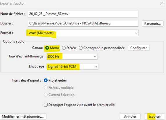 Une image contenant texte, capture d’écran, logiciel, Police
Le contenu généré par l’IA peut être incorrect.