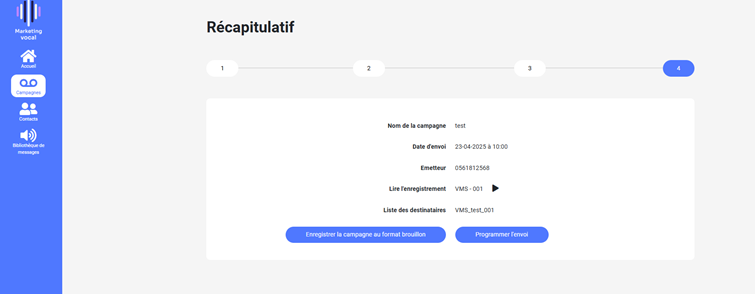 Une image contenant texte, logiciel, Police, nombre
Le contenu généré par l’IA peut être incorrect.