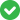 active icon