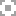 Reset zoom button icon
