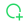 Circle tool