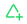 Triangle tool