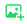 Player tool