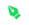 Draw tool