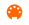 Controls icon