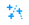 Show All Centers icon