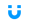 Magnet Snap icon
