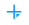 Cursor tool icon