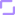 Line icon