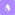 Color icon