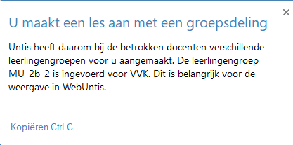 Afbeelding met tekst, schermopname, Lettertype

Door AI gegenereerde inhoud is mogelijk onjuist.