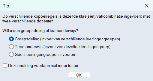 Afbeelding met tekst, elektronica, schermopname, Lettertype

Door AI gegenereerde inhoud is mogelijk onjuist.