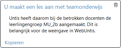 Afbeelding met tekst, schermopname, Lettertype, nummer

Door AI gegenereerde inhoud is mogelijk onjuist.