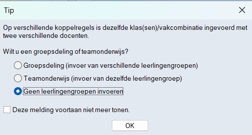 Afbeelding met tekst, elektronica, schermopname, Lettertype

Door AI gegenereerde inhoud is mogelijk onjuist.