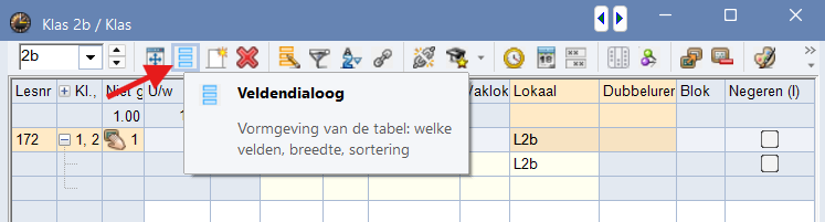 Afbeelding met tekst, schermopname, software

Door AI gegenereerde inhoud is mogelijk onjuist.
