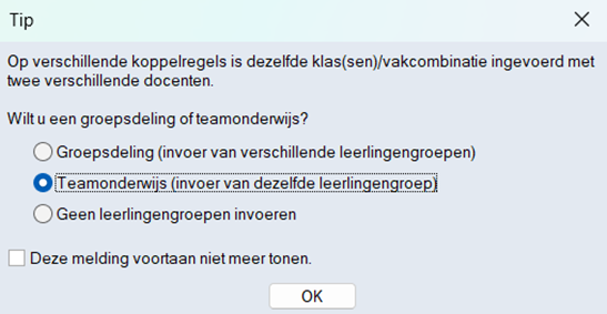 Afbeelding met tekst, schermopname, Lettertype, nummer