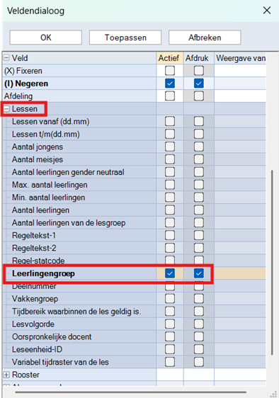 Afbeelding met tekst, schermopname, software, scherm

Door AI gegenereerde inhoud is mogelijk onjuist.