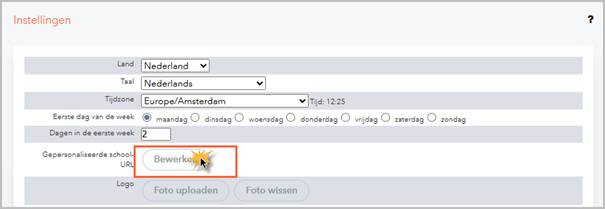 Afbeelding met tekst, software, Webpagina, Computerpictogram

Door AI gegenereerde inhoud is mogelijk onjuist.