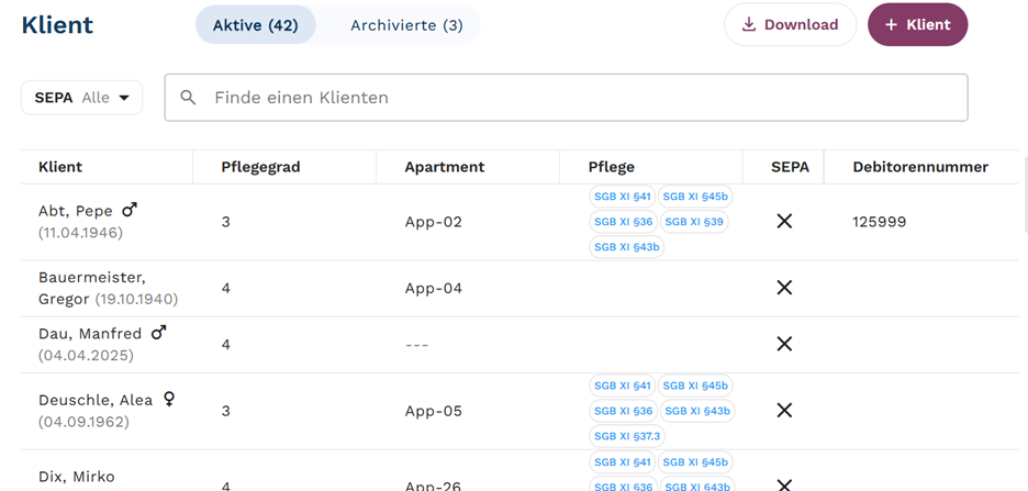 A screenshot of a computer 
AI-generated content may be incorrect.