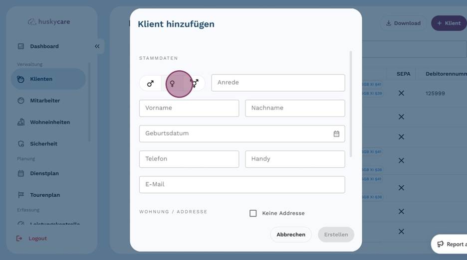 A screenshot of a computer 
AI-generated content may be incorrect.