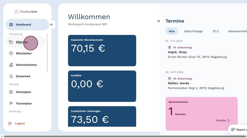A screenshot of a computer 
AI-generated content may be incorrect.