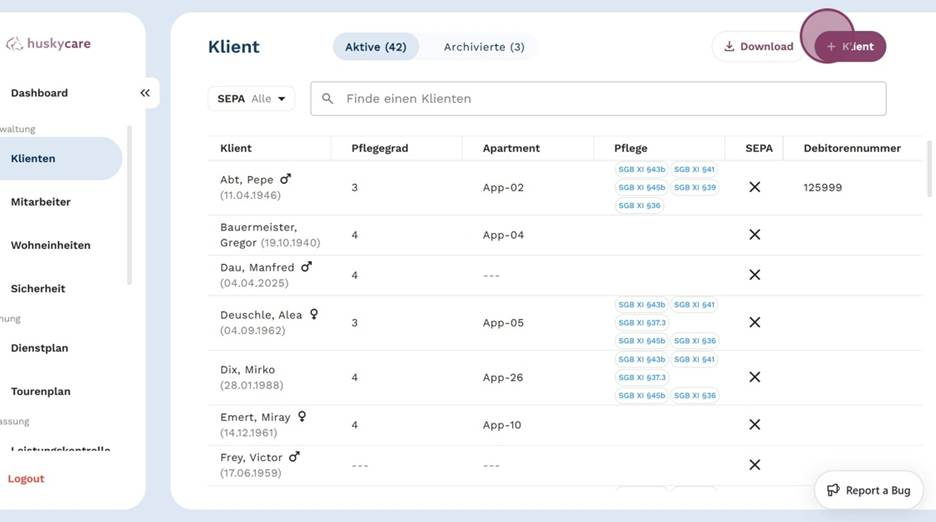 A screenshot of a computer 
AI-generated content may be incorrect.