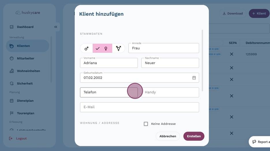 A screenshot of a computer 
AI-generated content may be incorrect.