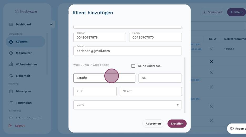 A screenshot of a computer 
AI-generated content may be incorrect.