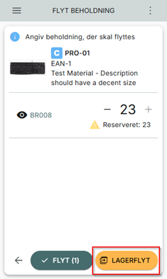 A screenshot of a computer test
AI-generated content may be incorrect.