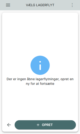 A screen shot of a phone
AI-generated content may be incorrect.