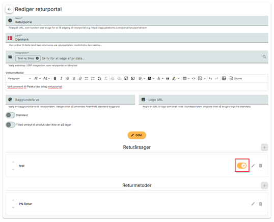 A screenshot of a computer
AI-generated content may be incorrect.